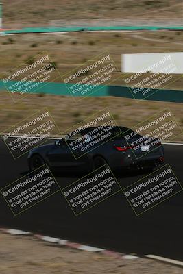 media/Oct-15-2023-West Coast Racing (Sun) [[03ef9a2183]]/Blue Group/Session 2 (Turn 1)/